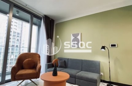 FULL LIST CĂN HỘ EMPIRE CITY CHO THUÊ GIÁ TỐT, NỘI THẤT HIỆN ĐẠI VIEW PHÁO HOA CỰC ĐỈNH