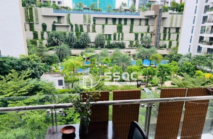 Tin thật 100% - Full list căn hộ cho thuê giá tốt, full nội thất hiện đại - trống sẵn