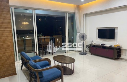 Tin thật 100% - Cho thuê list căn hộ The Estella độc nhất - giá tốt nhất - nội thất hiện đại nhất