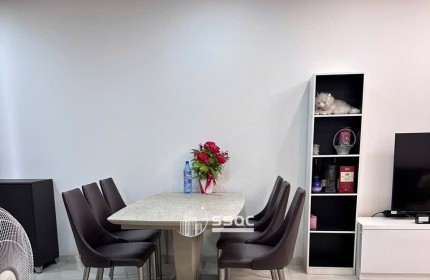 TIN THẬT 100% - VISTA VERDE | CHO THUÊ & CHUYỂN NHƯỢNG CĂN 2PN