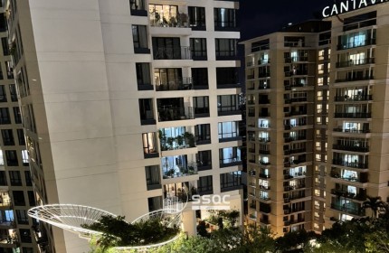 Bán căn Estella Heights 2PN 99m2, view nội khu xanh mát, NTCB, giá tốt. LH 0908 486 ***