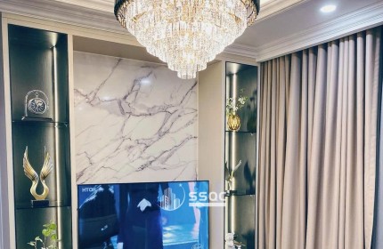 BÁN GẤP 2PN ĐẢO KIM CƯƠNG – FULL NỘI THẤT CAO CẤP – VIEW HỒ BƠI – GIÁ TỐT NHẤT THỊ TRƯỜNG