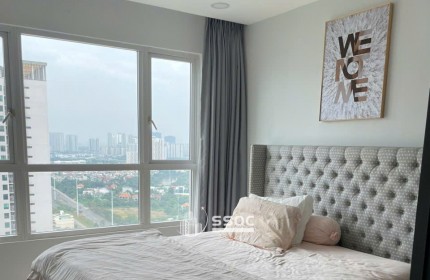 CĂN 2PN THÁP T1 GIÁ TỐT NHẤT HIỆN TẠI - SỔ HỒNG - CÔNG CHỨNG NHANH CHÓNG