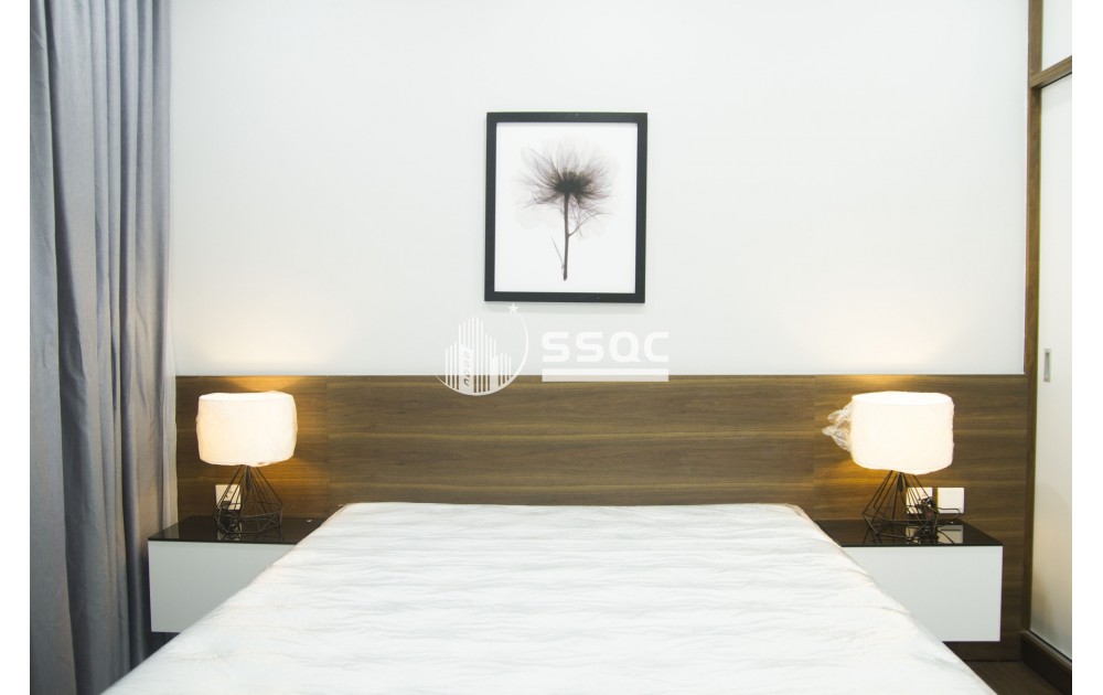 3PN VISTA VERDE – CĂN GÓC – TẦNG CAO – DÒNG TIỀN ỔN ĐỊNH