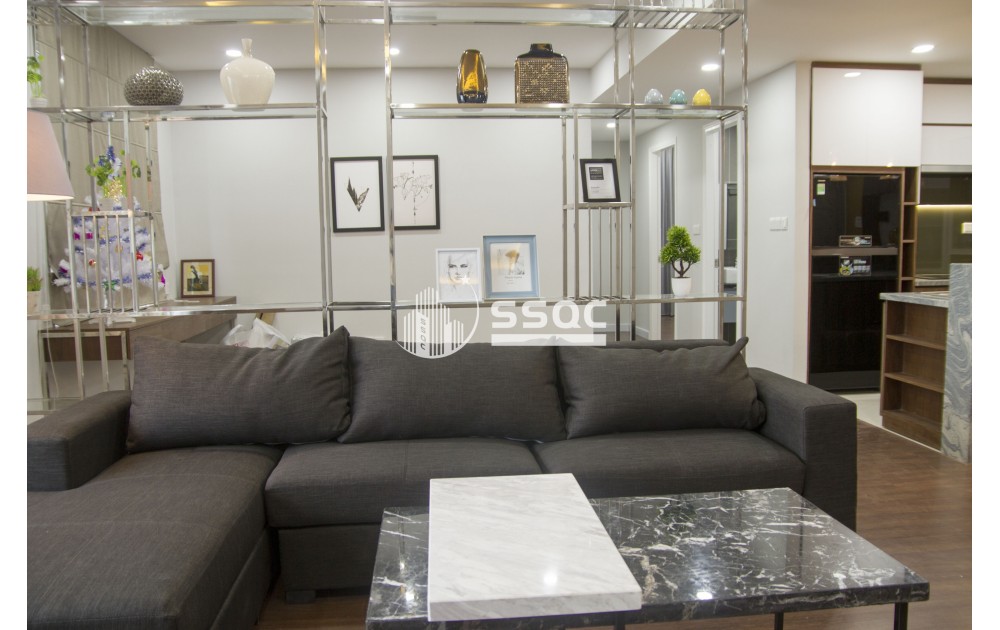 3PN VISTA VERDE – CĂN GÓC – TẦNG CAO – DÒNG TIỀN ỔN ĐỊNH
