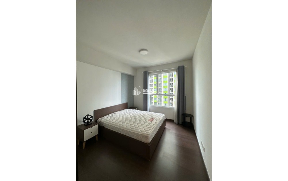 Vista Verde – Căn Hộ 2PN View Đêm Trung Tâm Quận 2 | Ở Thực Rất Đã – Đầu Tư An Tâm