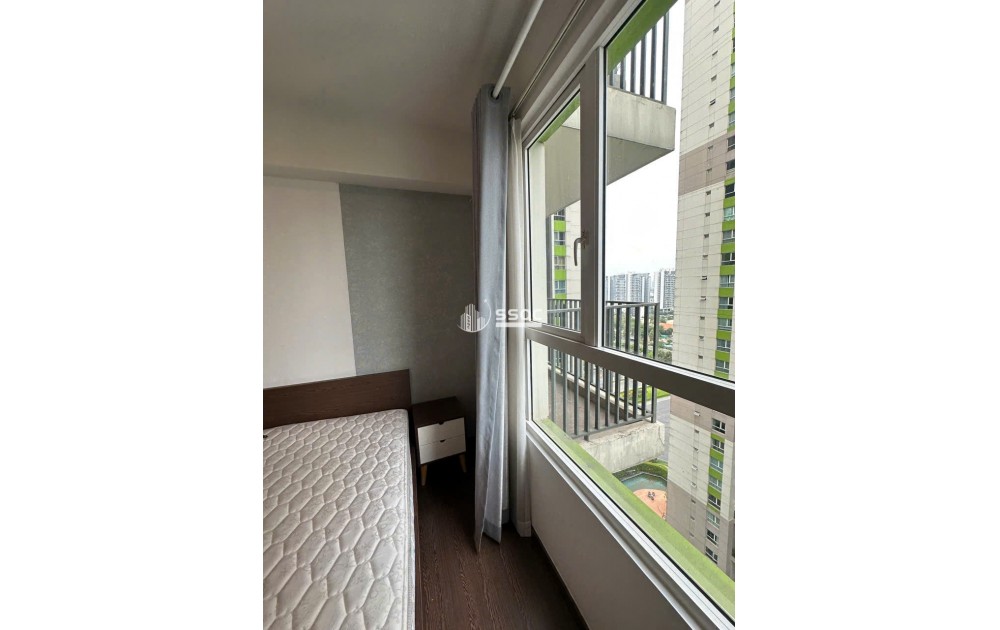 Vista Verde – Căn Hộ 2PN View Đêm Trung Tâm Quận 2 | Ở Thực Rất Đã – Đầu Tư An Tâm