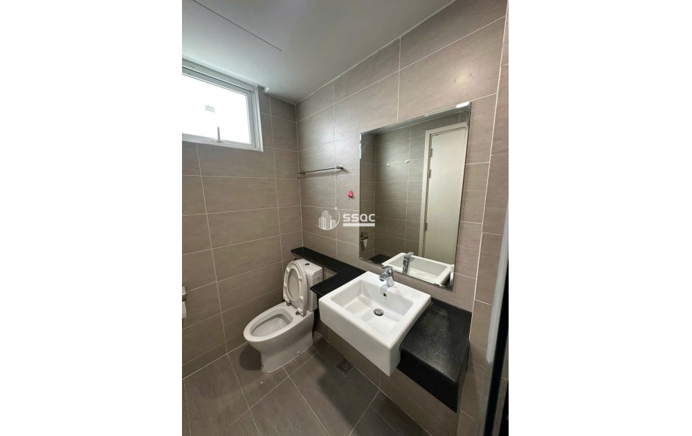 Vista Verde – Căn Hộ 2PN View Đêm Trung Tâm Quận 2 | Ở Thực Rất Đã – Đầu Tư An Tâm