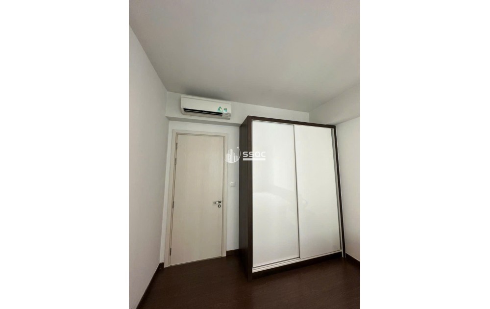 Vista Verde – Căn Hộ 2PN View Đêm Trung Tâm Quận 2 | Ở Thực Rất Đã – Đầu Tư An Tâm