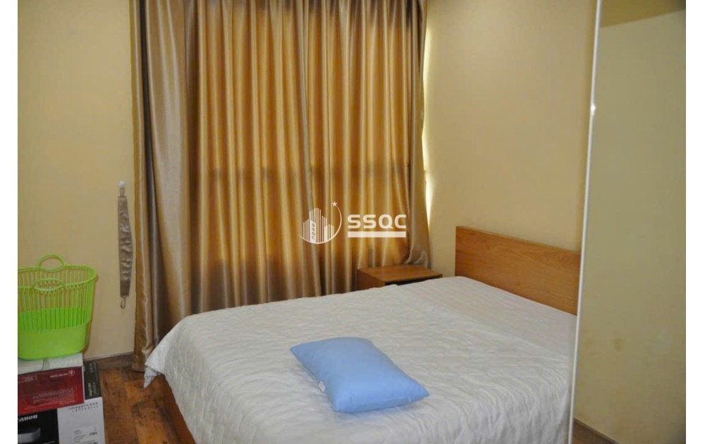 VISTA VERDE – 2 PHÒNG NGỦ VIEW SÔNG TẦNG CAO | 91M² RỘNG THOÁNG | FULL NỘI THẤT | KHÔNG GIAN SỐNG ĐẲNG CẤP TẠI TRUNG TÂM QUẬN 2