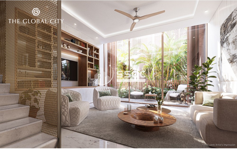 BÁN NHANH SOHO – LK13-21 – NHÀ THÔ – GIÁ CẠNH TRANH