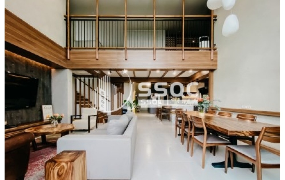 SIÊU PHẨM DUPLEX VISTA VERDE | 5PN | FULL NỘI THẤT CAO CẤP | SỔ HỒNG SẴN SÀNG SANG TÊN