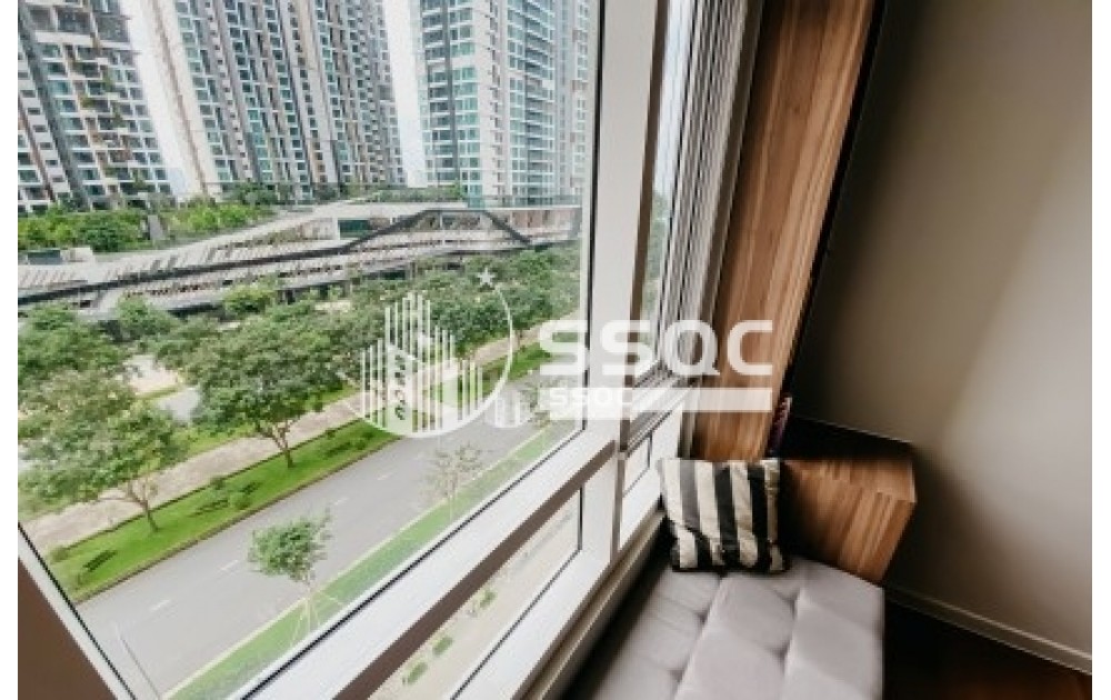 SIÊU PHẨM DUPLEX VISTA VERDE | 5PN | FULL NỘI THẤT CAO CẤP | SỔ HỒNG SẴN SÀNG SANG TÊN
