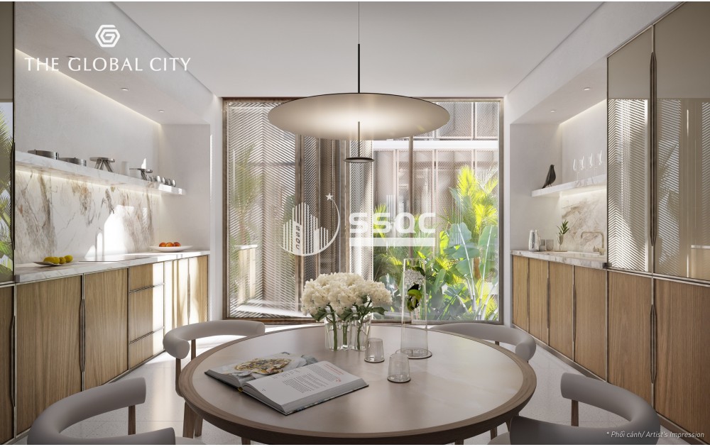 BÁN NHANH SOHO – CĂN LK08-06 – NHÀ CƠ BẢN – ĐANG CÓ HỢP ĐỒNG THUÊ