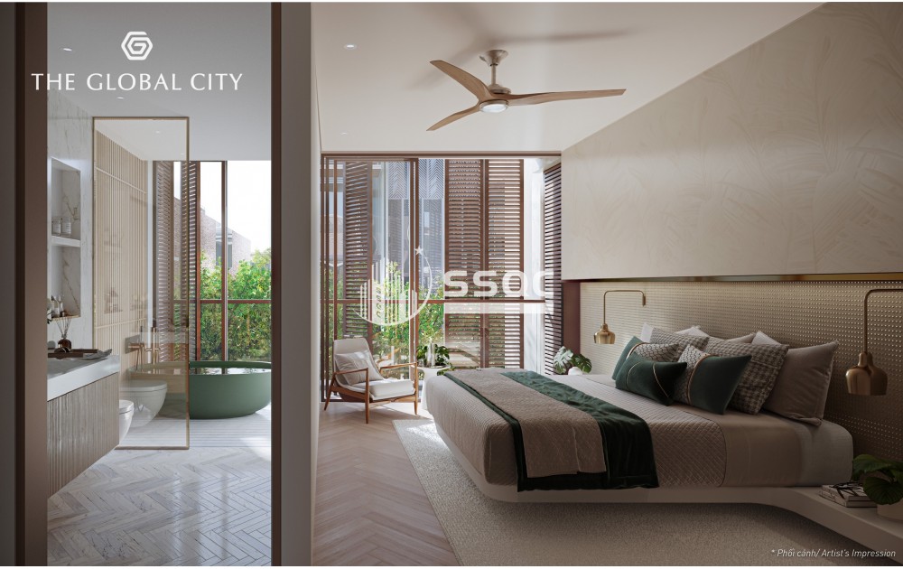 BÁN NHANH SOHO – LK04-23 – NHÀ CB – CÓ KHÁCH THUÊ LÂU DÀI