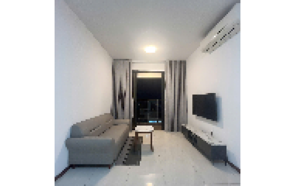 Bán căn hộ One Verandah 1PN full nội thất – giá chỉ 6 tỷ – cơ hội đầu tư Quận 2