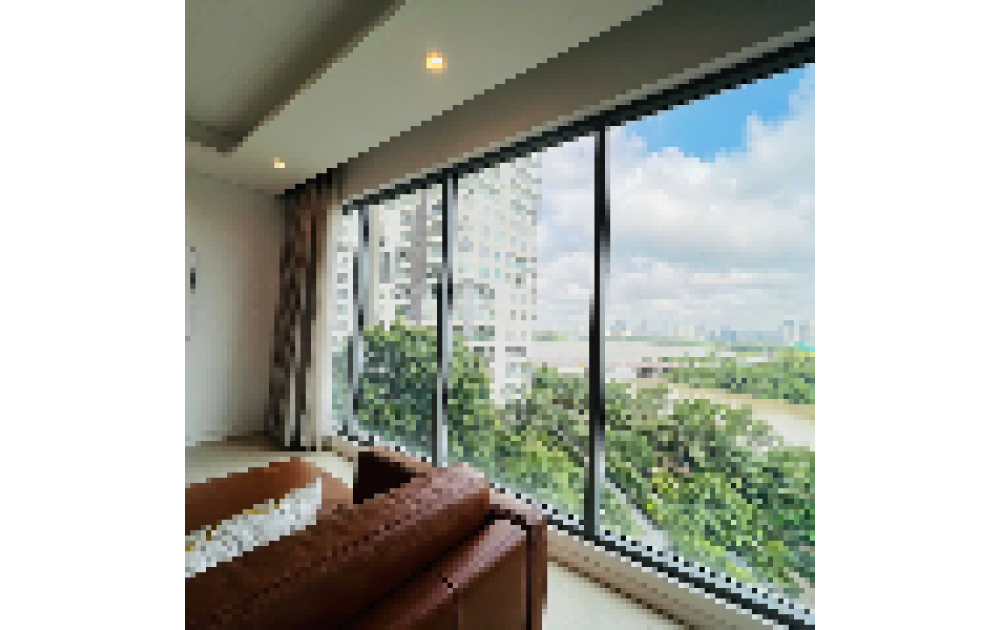 4 PHÒNG NGỦ FULL NỘI THẤT – 167M² | GIÁ 30 TỶ | TRỐNG NHẬN NHÀ NGAY