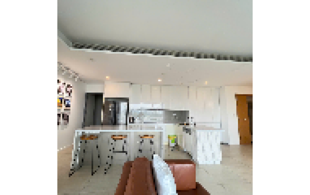 4 PHÒNG NGỦ FULL NỘI THẤT – 167M² | GIÁ 30 TỶ | TRỐNG NHẬN NHÀ NGAY