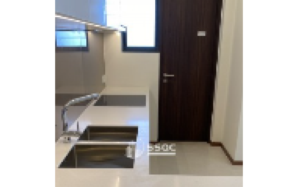 SIÊU PHẨM VIEW SÔNG ONE VERANDAH  |  3PN | FULL NỘI THẤT CAO CẤP | GIÁ CHỈ 14.8 TỶ