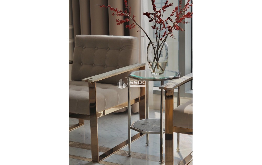 SKY VILLA 391M² – 4PN FULL NỘI THẤT | CHO THUÊ 6.500 USD/THÁNG | GIÁ 75 TỶ