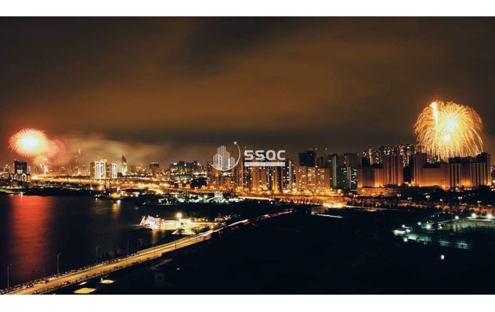 BÁN CĂN HỘ 2PN VIEW TRỰC DIỆN SÔNG, VIEW CỰC ĐẸP - ĐẢO KIM CƯƠNG, VỊ TRÍ Q2(CŨ). HCM
