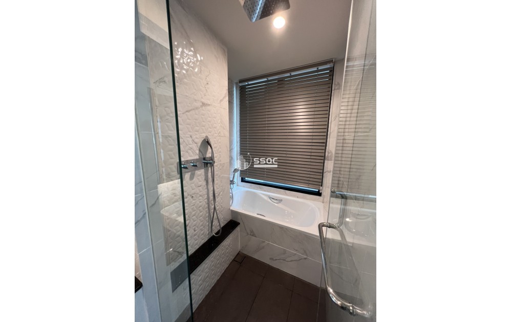 4PN FELIZ EN VISTA  – GIÁ TỐT HIẾM  –  DIỆN TÍCH LỚN