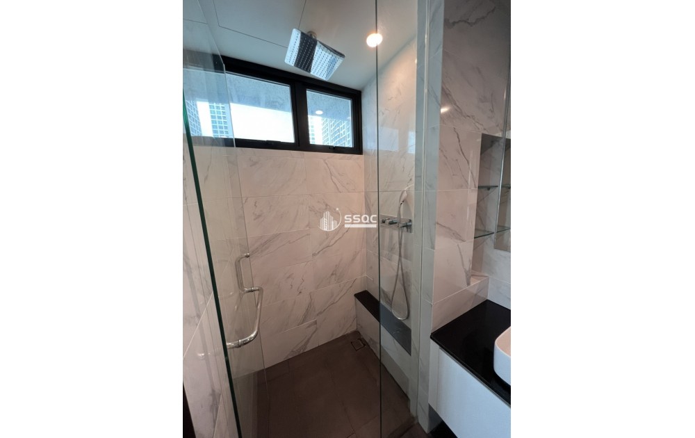 4PN FELIZ EN VISTA  – GIÁ TỐT HIẾM  –  DIỆN TÍCH LỚN