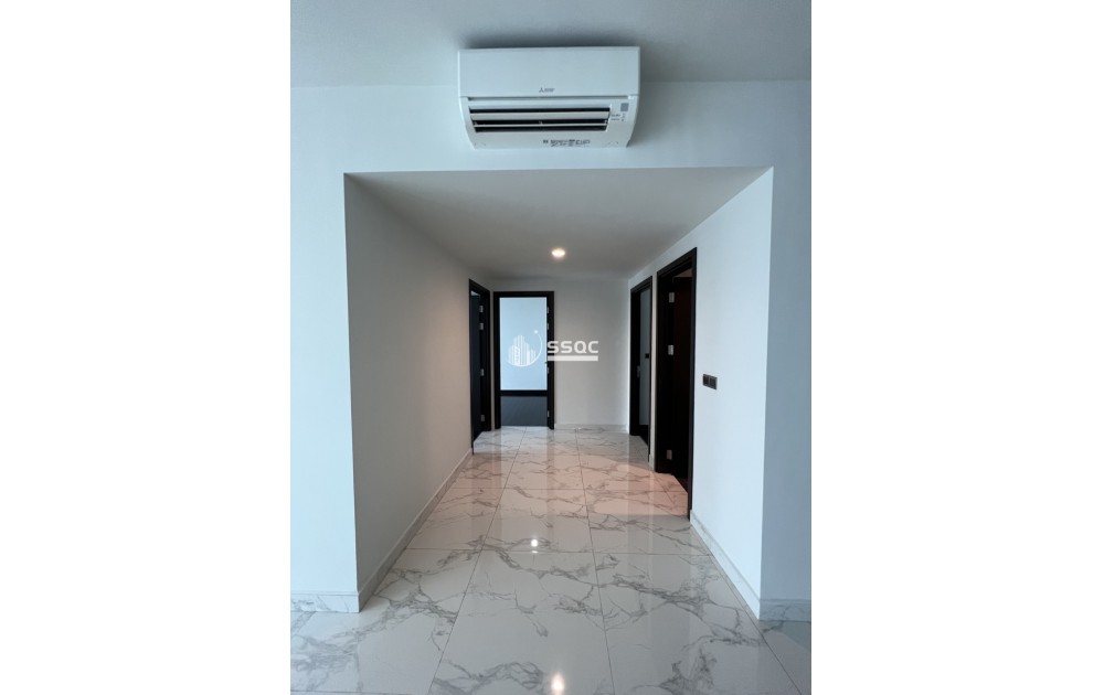 4PN FELIZ EN VISTA  – GIÁ TỐT HIẾM  –  DIỆN TÍCH LỚN