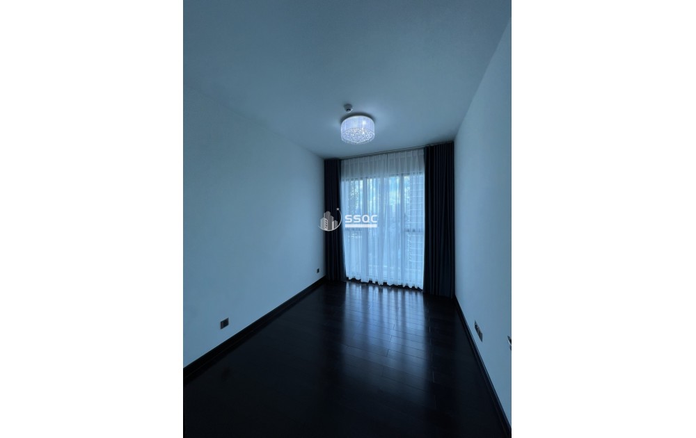 4PN FELIZ EN VISTA  – GIÁ TỐT HIẾM  –  DIỆN TÍCH LỚN