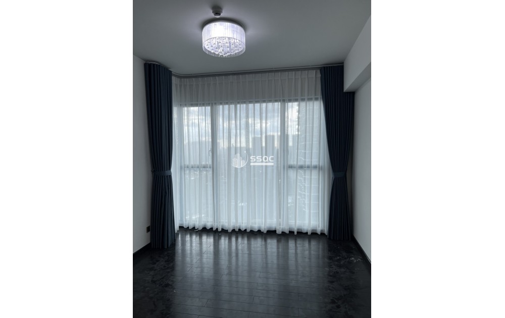 4PN FELIZ EN VISTA  – GIÁ TỐT HIẾM  –  DIỆN TÍCH LỚN