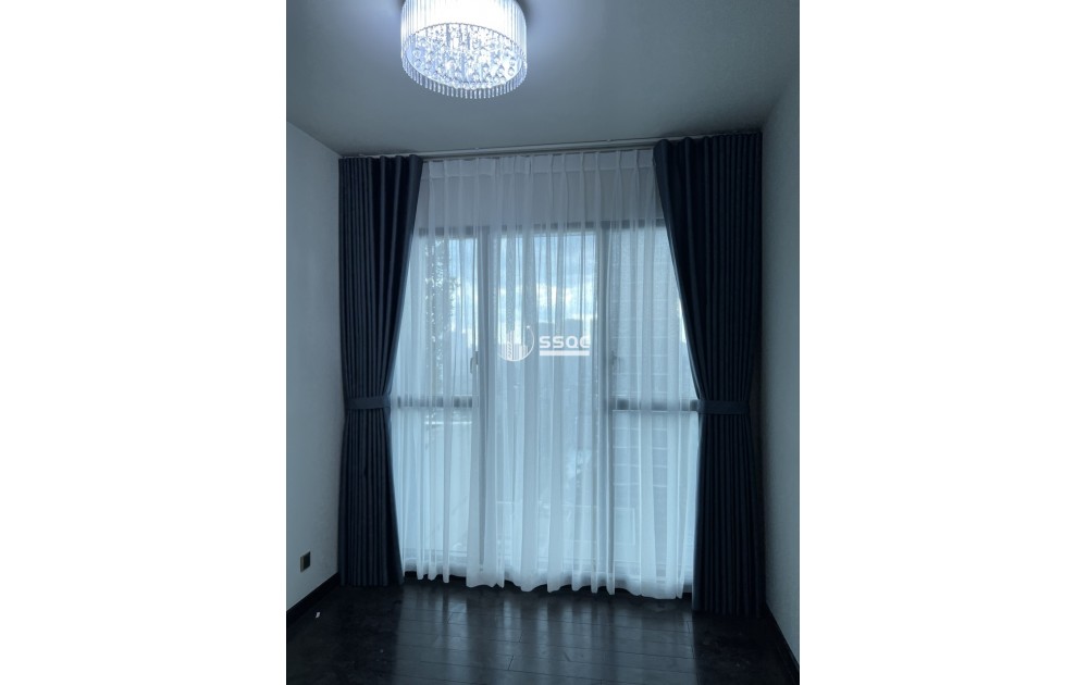 4PN FELIZ EN VISTA  – GIÁ TỐT HIẾM  –  DIỆN TÍCH LỚN