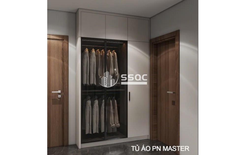 BÁN CĂN PENTHOUSE CAO CẤP ESTELLA HEIGHTS, VỊ TRÍ Q2 (CŨ), HCM