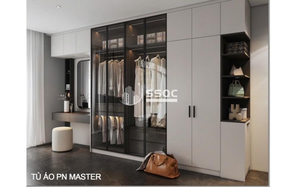 BÁN CĂN PENTHOUSE CAO CẤP ESTELLA HEIGHTS, VỊ TRÍ Q2 (CŨ), HCM