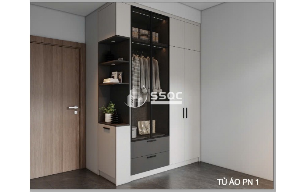 BÁN CĂN PENTHOUSE CAO CẤP ESTELLA HEIGHTS, VỊ TRÍ Q2 (CŨ), HCM