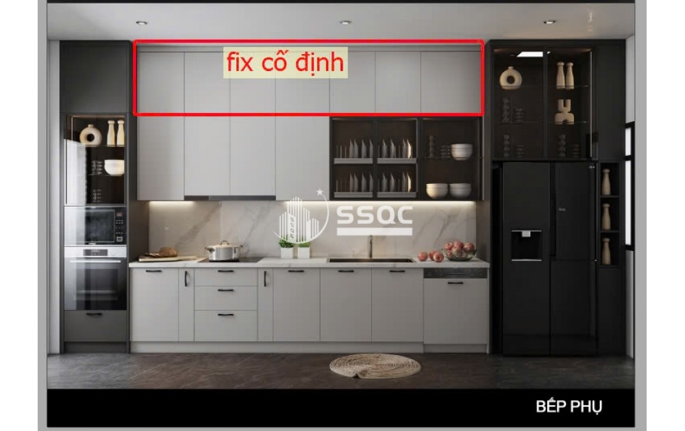 BÁN CĂN PENTHOUSE CAO CẤP ESTELLA HEIGHTS, VỊ TRÍ Q2 (CŨ), HCM