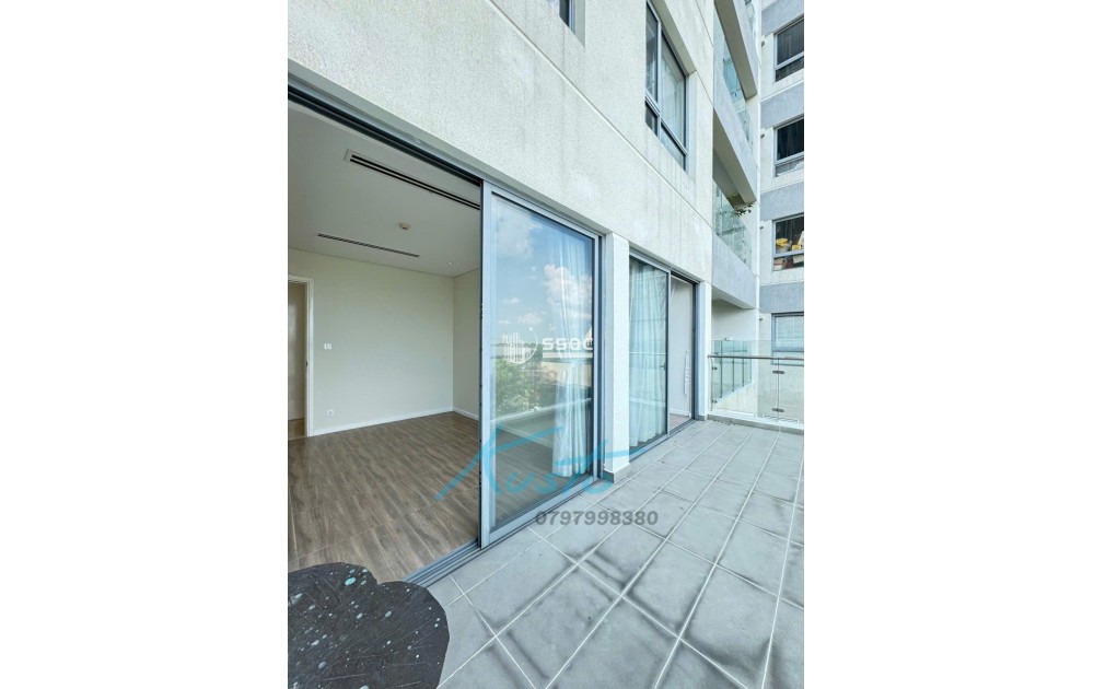 4 PHÒNG NGỦ 230M² – FULL NỘI THẤT | GIÁ 39 TỶ | CHO THUÊ 80 TRIỆU/THÁNG