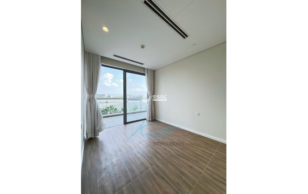 4 PHÒNG NGỦ 230M² – FULL NỘI THẤT | GIÁ 39 TỶ | CHO THUÊ 80 TRIỆU/THÁNG