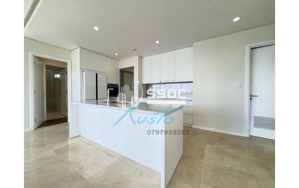 4 PHÒNG NGỦ 230M² – FULL NỘI THẤT | CHO THUÊ 80 TRIỆU/THÁNG