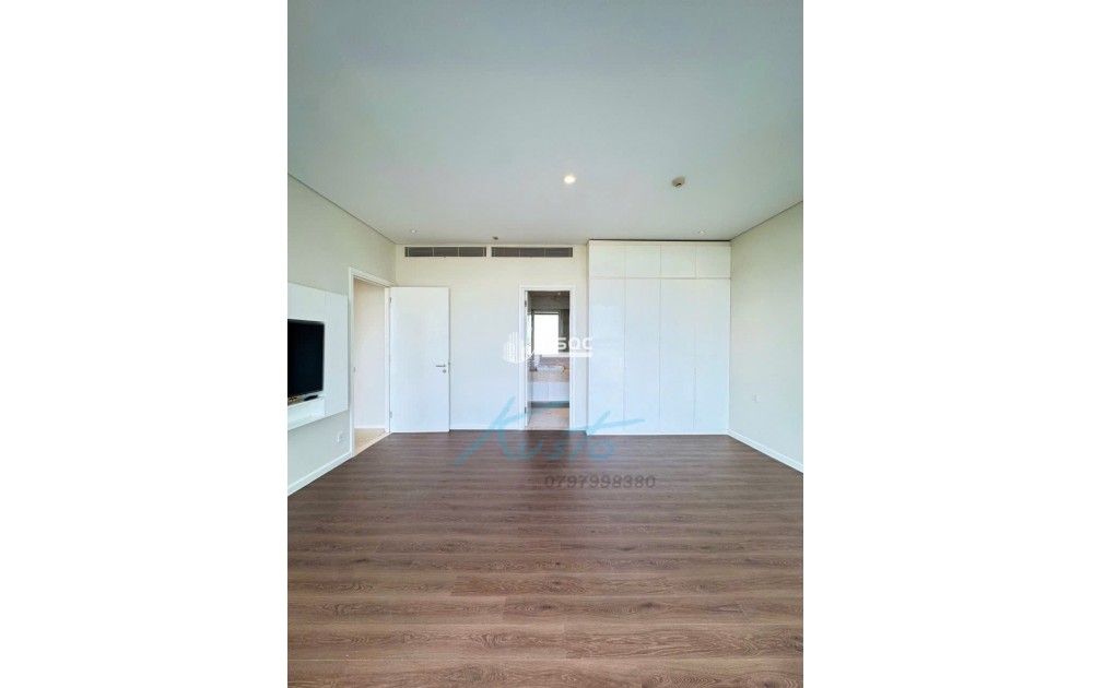 4 PHÒNG NGỦ 230M² – FULL NỘI THẤT | CHO THUÊ 80 TRIỆU/THÁNG