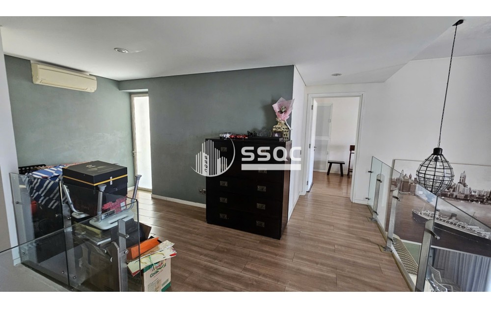 BÁN CĂN HỘ PENTHOUSE DỰ ÁN THE ESTELLA - VỊ TRÍ Q2(CŨ)- HCM