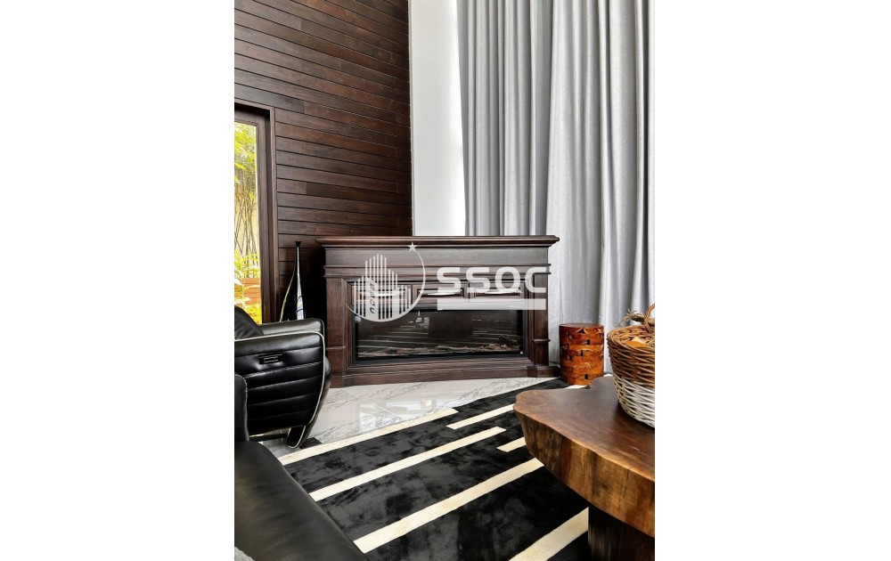 SKY VILLA 564M² – BIỂU TƯỢNG ĐẲNG CẤP GIỮA ĐẢO KIM CƯƠNG | 5PN – 110 TỶ