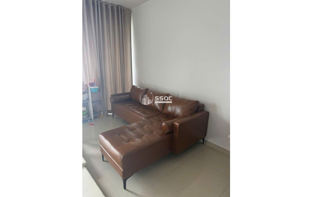 3PN VISTA VERDE – FULL NỘI THẤT – ĐANG CHO THUÊ GIÁ CAO