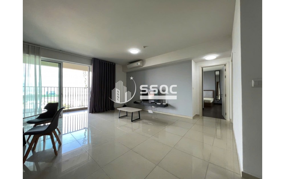 VISTA VERDE – 4 PHÒNG NGỦ | CĂN HỘ DIỆN TÍCH LỚN – KHÔNG GIAN SỐNG ĐẲNG CẤP HIẾM CÓ
