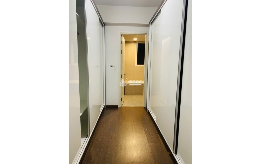 VISTA VERDE – 4 PHÒNG NGỦ | CĂN HỘ DIỆN TÍCH LỚN – KHÔNG GIAN SỐNG ĐẲNG CẤP HIẾM CÓ