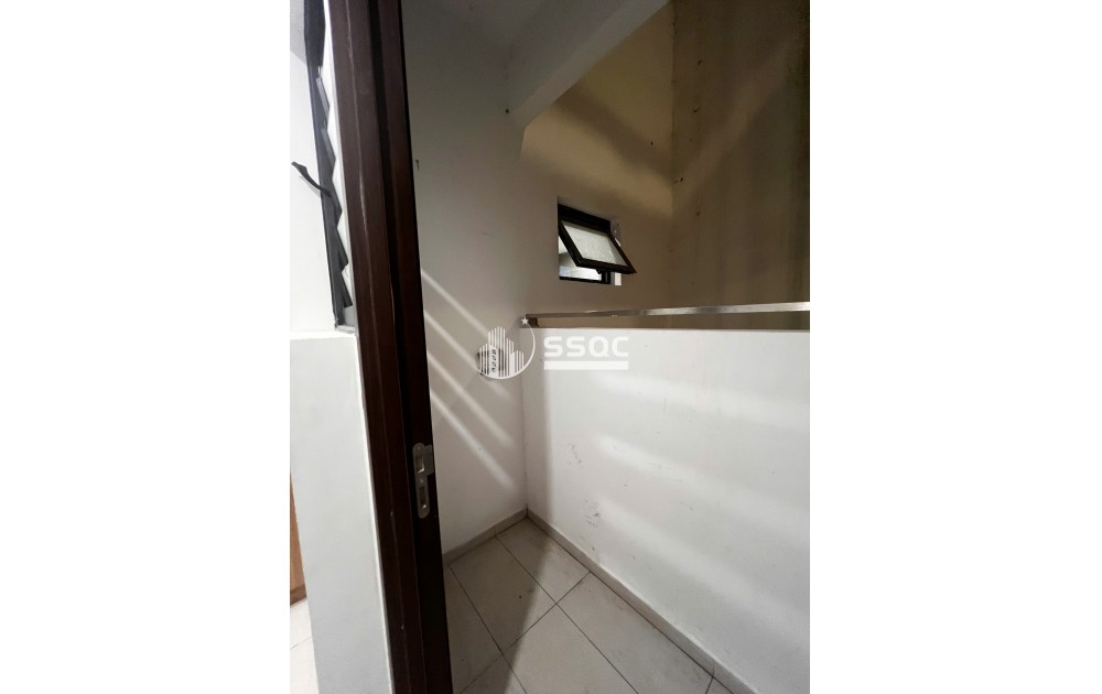 BÁN CĂN HỘ VIEW SÔNG CỰC ĐẸP, 2PN, ONE VERANDAH, VỊ TRÍ Q2(CŨ)-TP.HCM