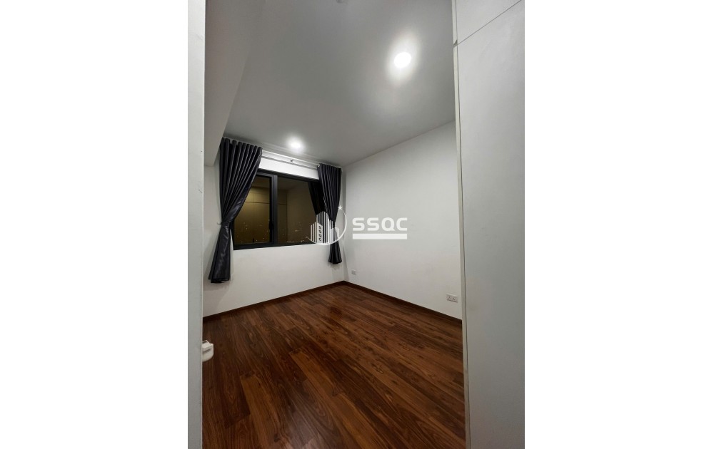 BÁN CĂN HỘ VIEW SÔNG CỰC ĐẸP, 2PN, ONE VERANDAH, VỊ TRÍ Q2(CŨ)-TP.HCM