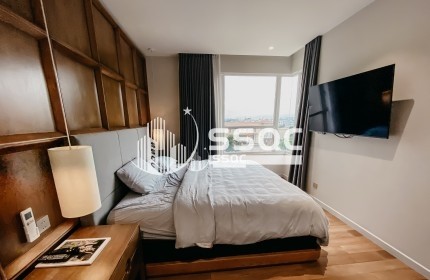 SIÊU PHẨM DUPLEX VISTA VERDE | 5PN | FULL NỘI THẤT CAO CẤP | SỔ HỒNG SẴN SÀNG SANG TÊN