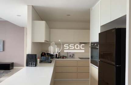 The Estella 3PN Diện Tích Lớn – Gia Chủ Cần Bán Nhanh Giá Tốt