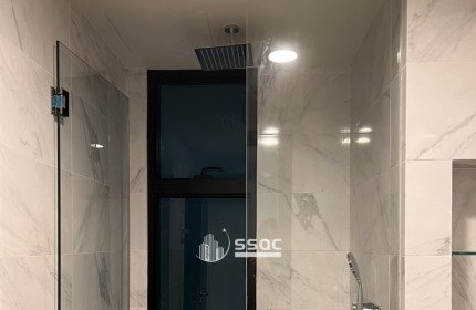 4PN FELIZ EN VISTA  – GIÁ TỐT HIẾM  –  DIỆN TÍCH LỚN