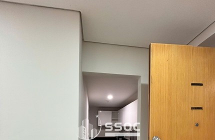 VISTA VERDE 2PN – TẦNG CAO – FULL NỘI THẤT – GIÁ TỐT NHẤT